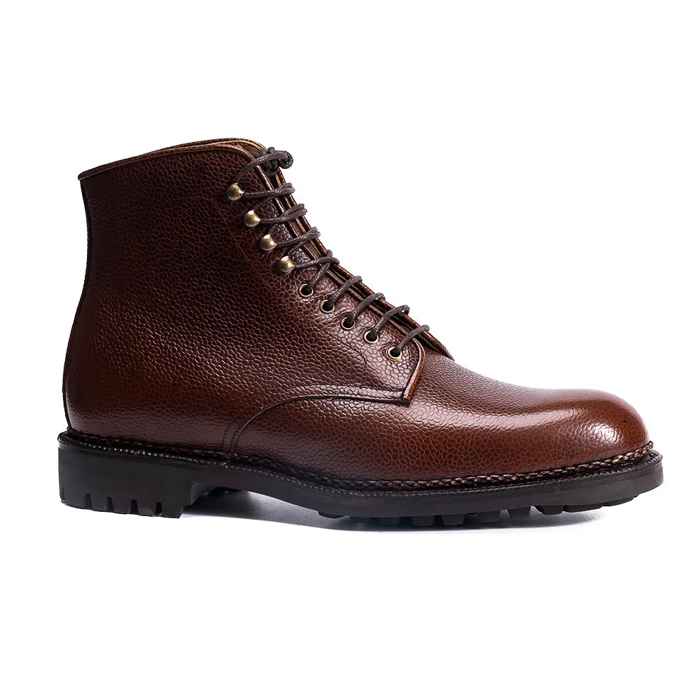 106637 - COUNTRY CALF MARRON - E