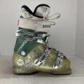 2015 Rossignol Kelia W's Ski Boot