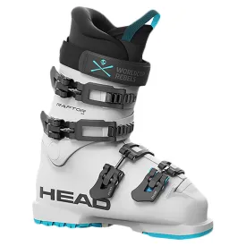 2025 HEAD Raptor 65 Junior Ski Boot