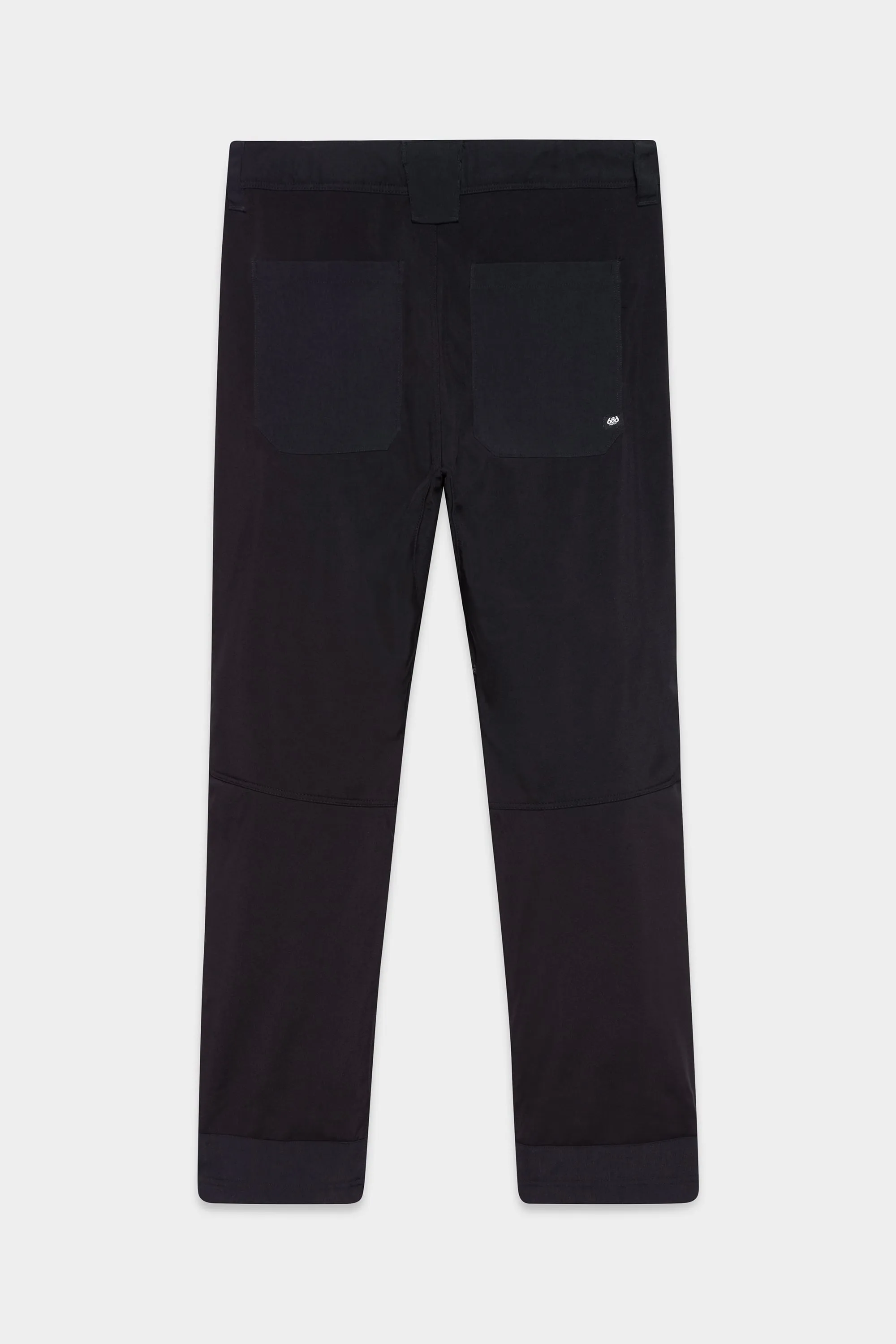 686 Men's Utility Pant