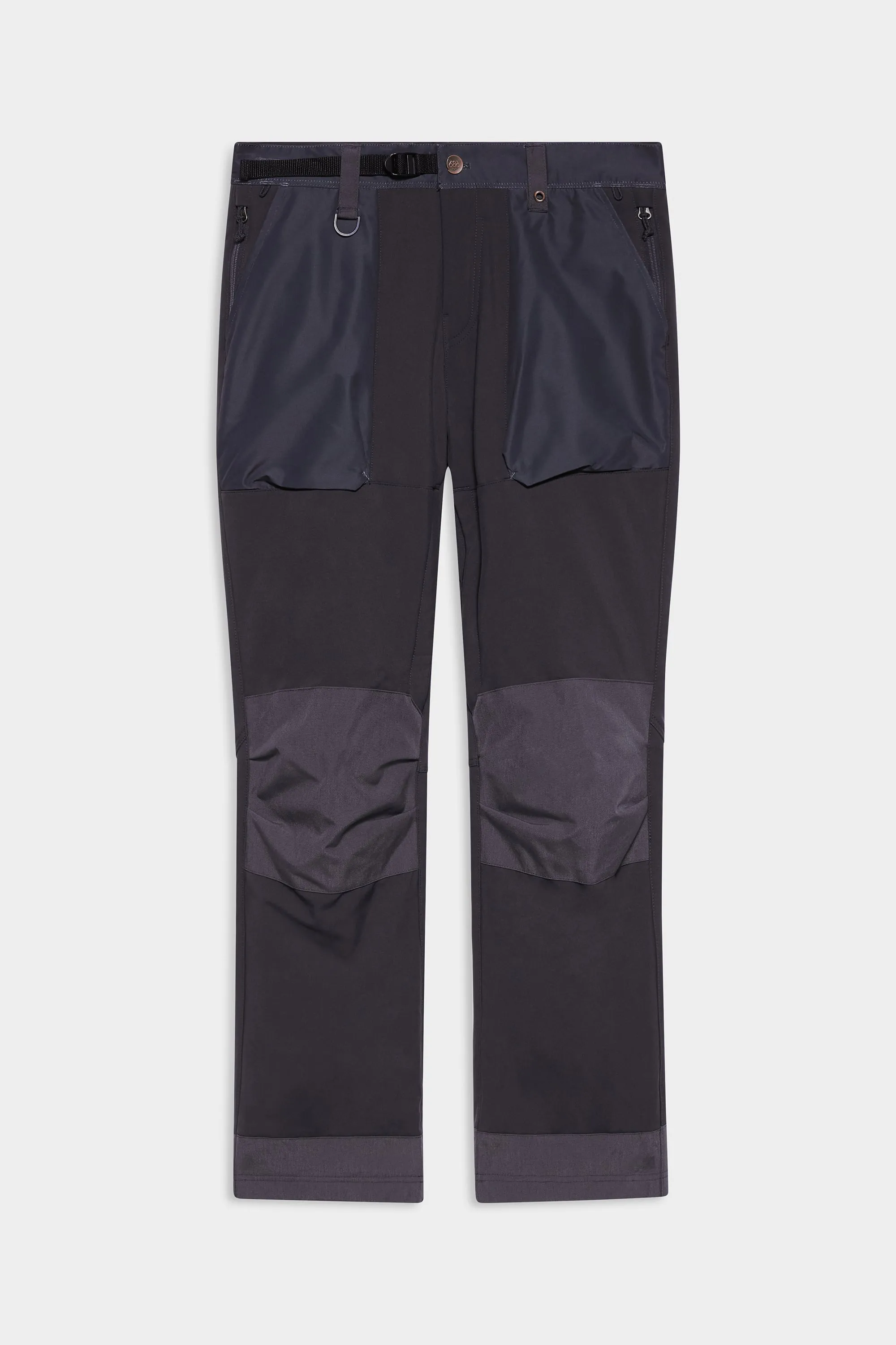 686 Men's Utility Pant