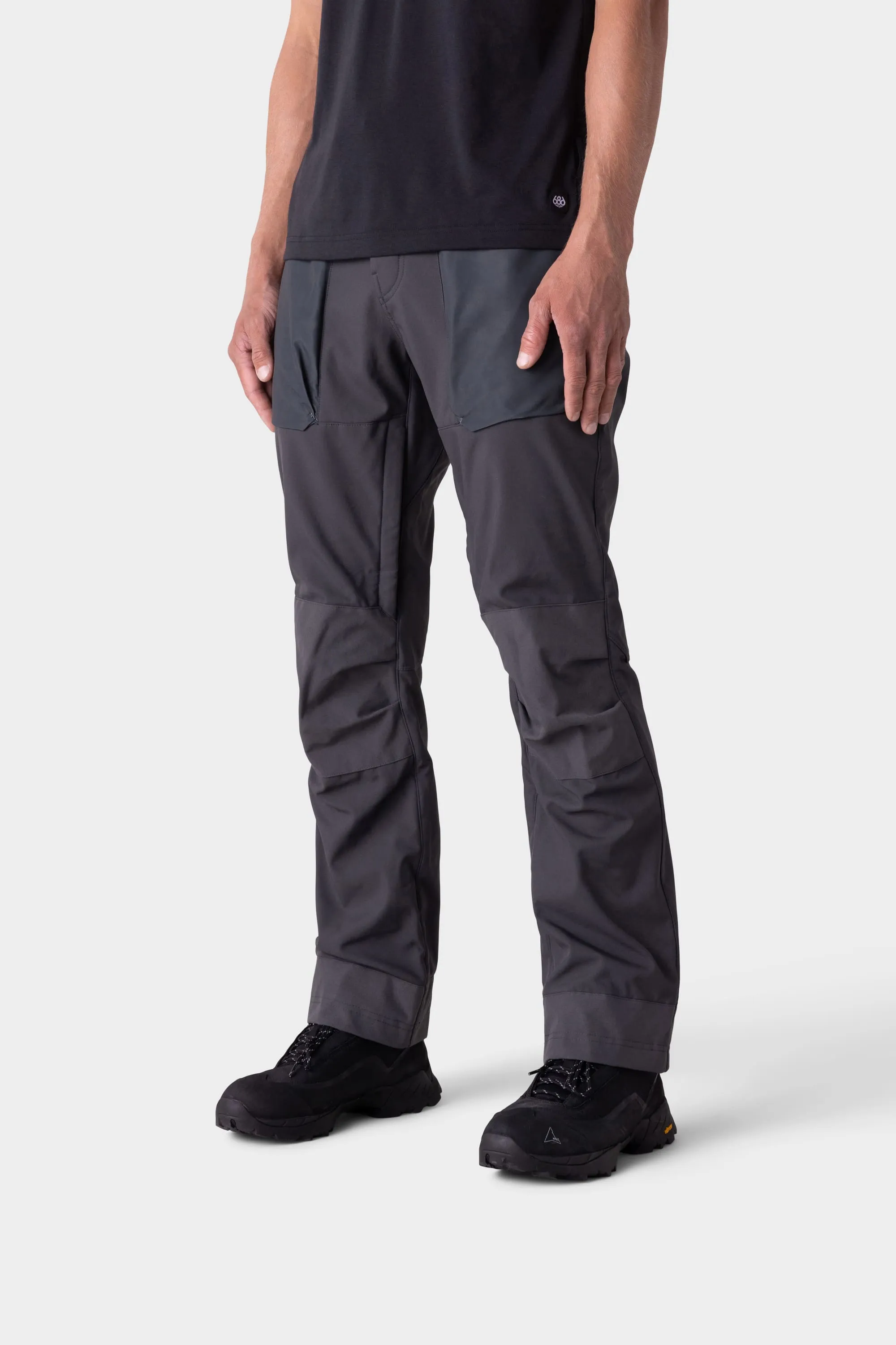 686 Men's Utility Pant