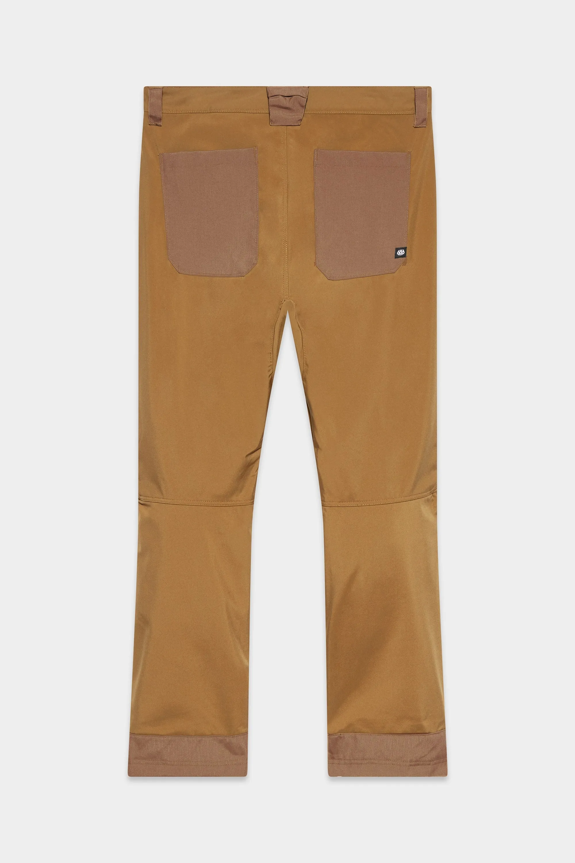 686 Men's Utility Pant