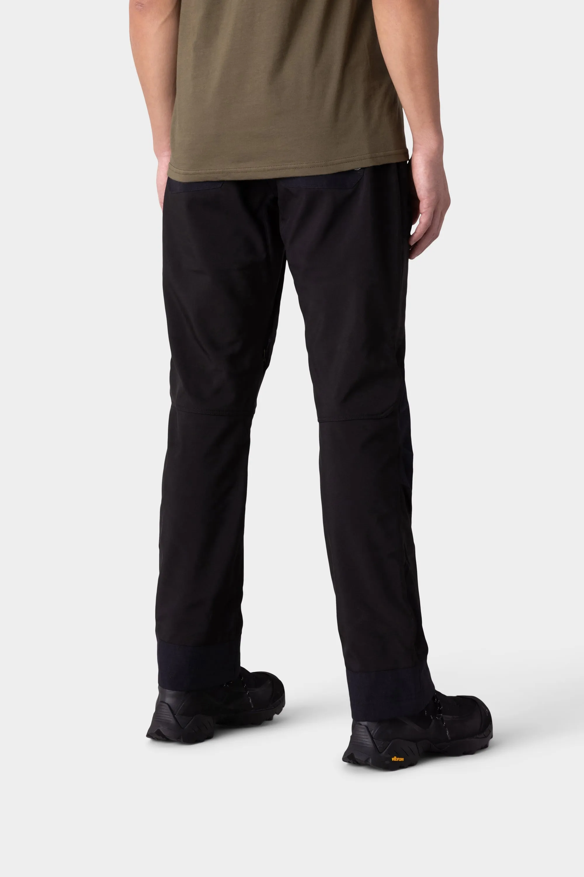 686 Men's Utility Pant