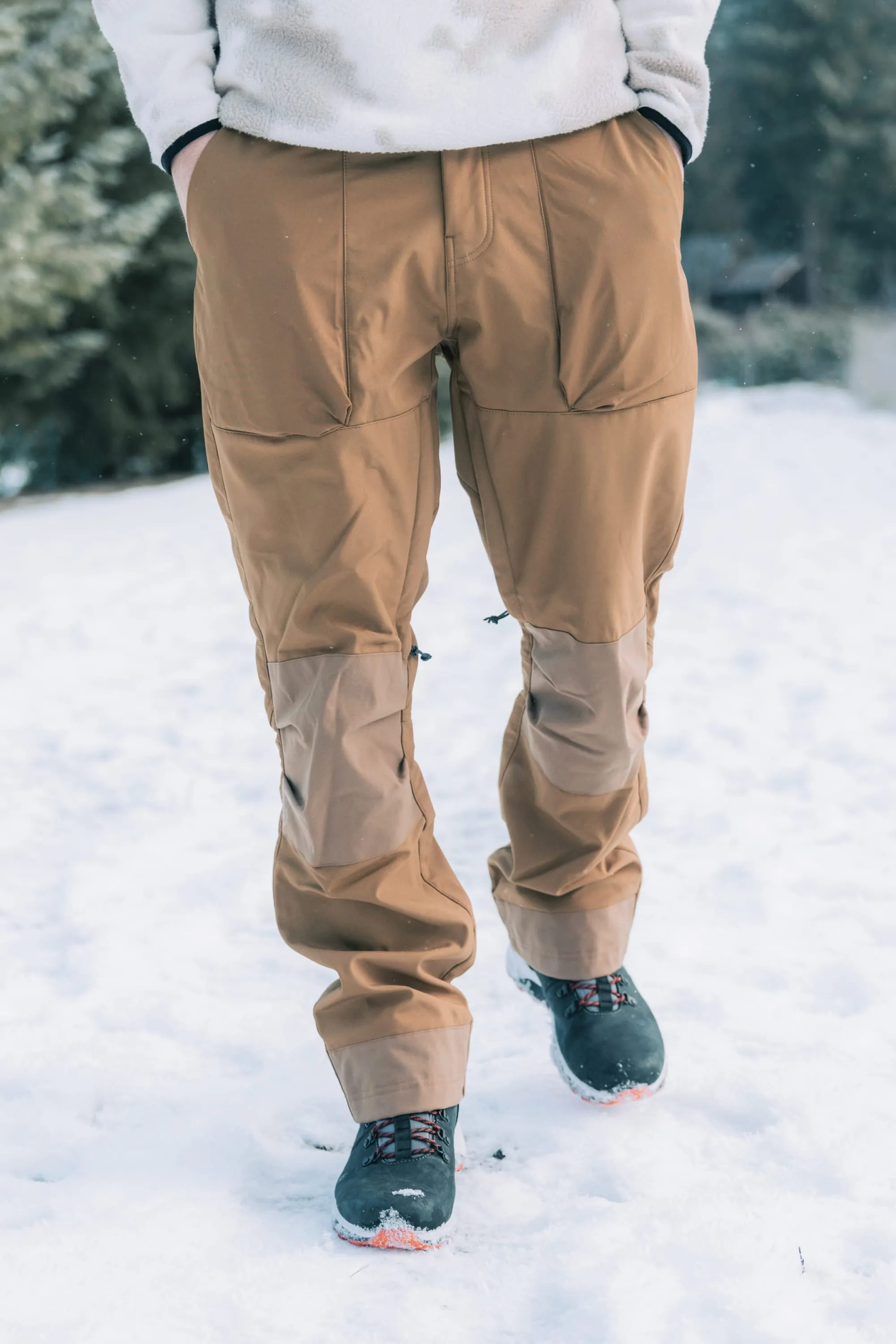 686 Men's Utility Pant