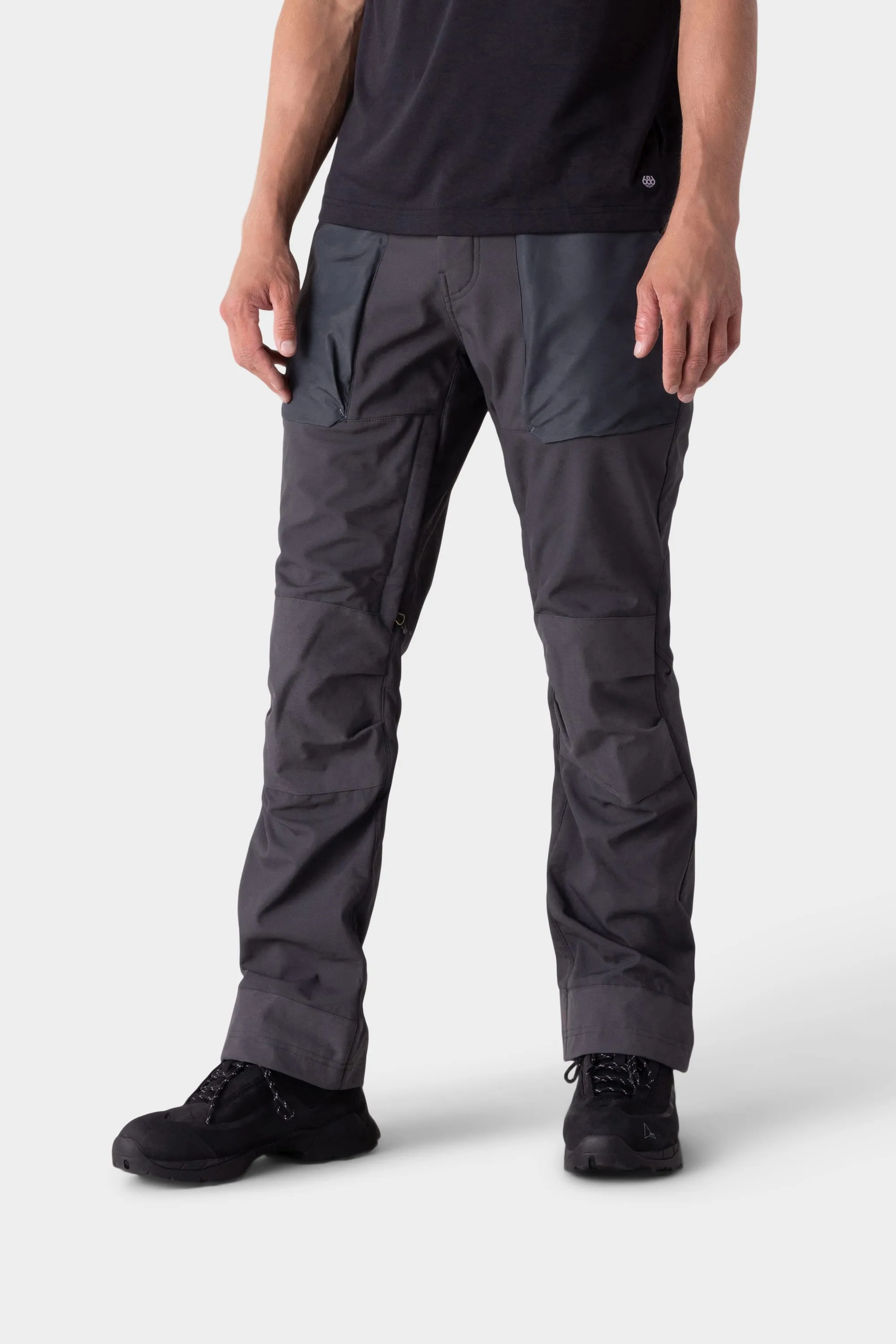 686 Men's Utility Pant