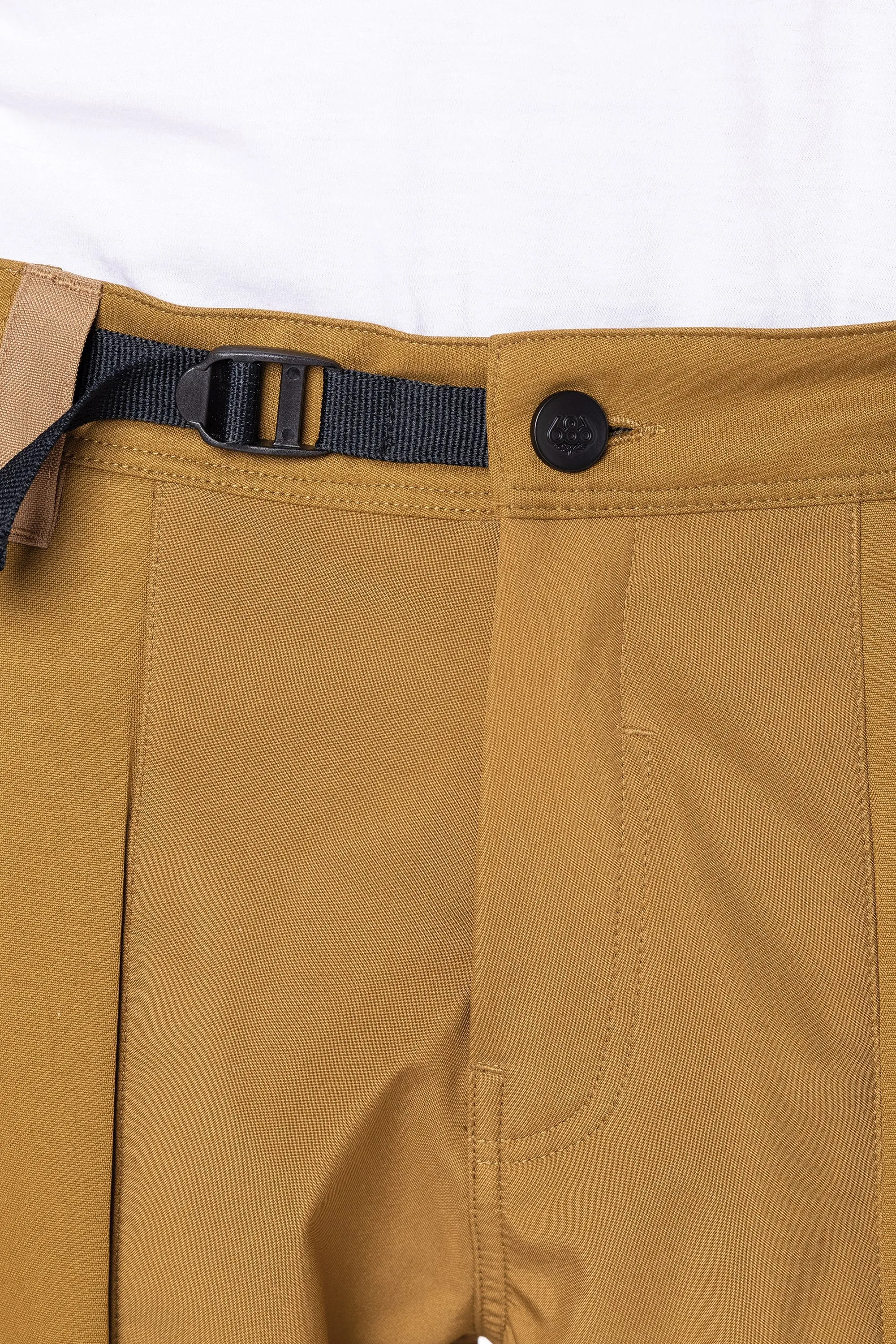 686 Men's Utility Pant