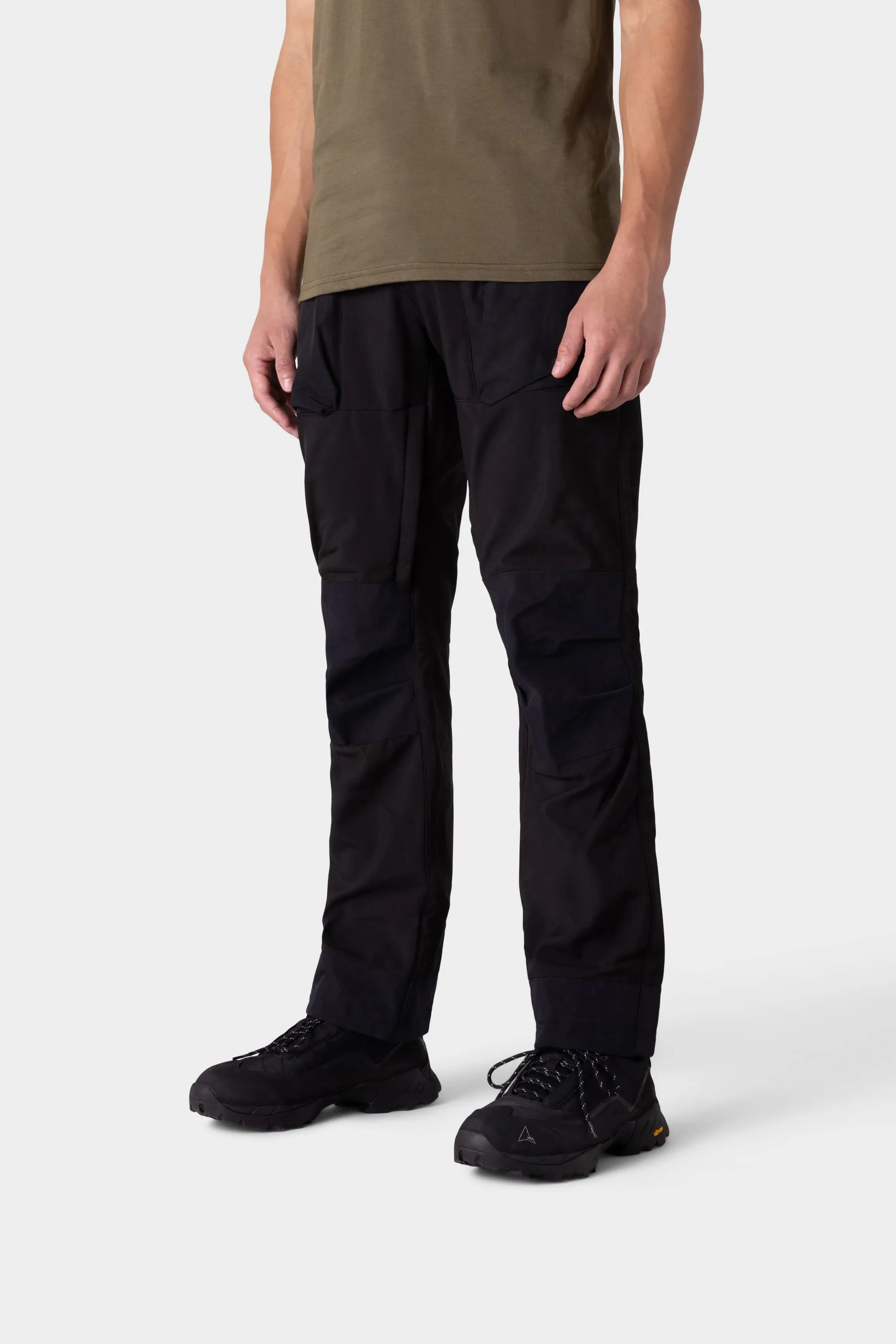 686 Men's Utility Pant