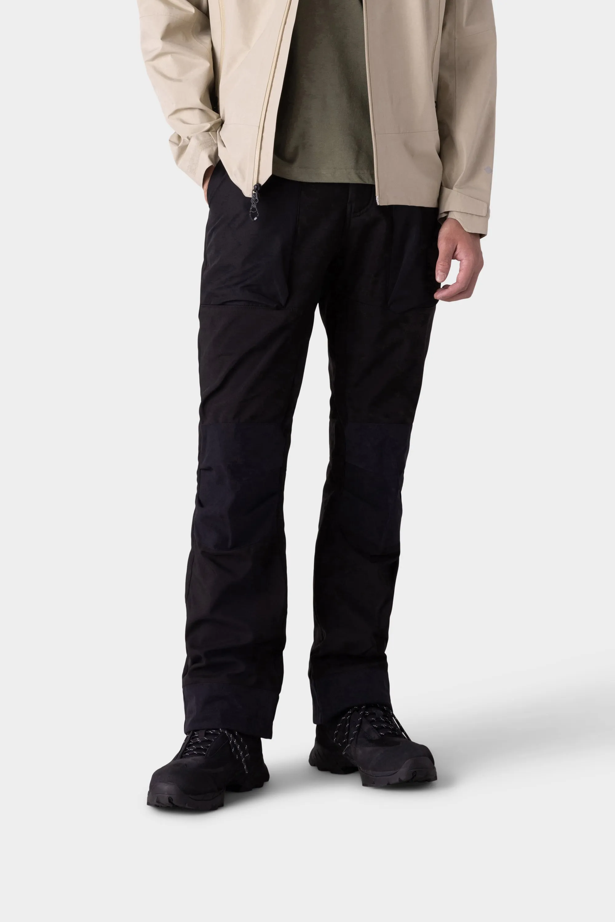 686 Men's Utility Pant