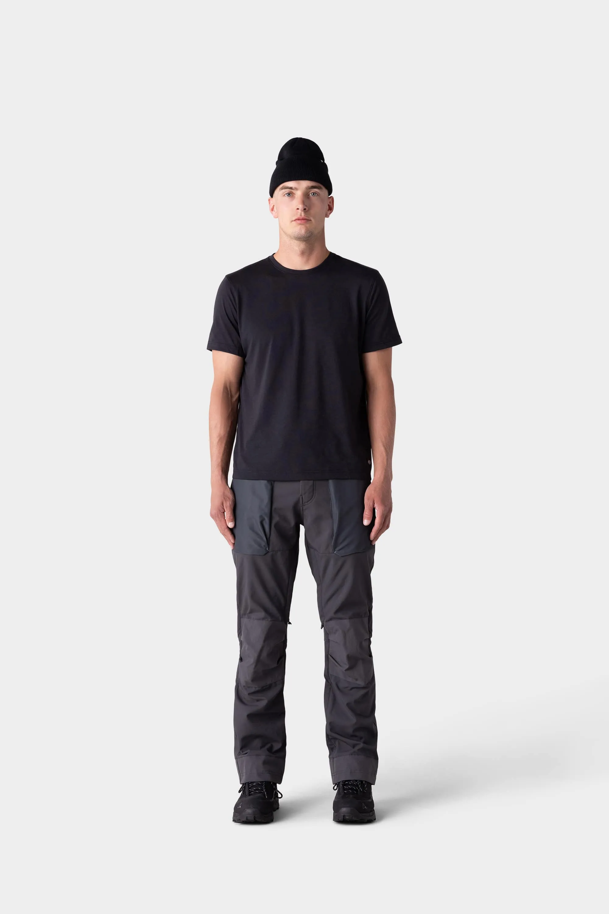 686 Men's Utility Pant