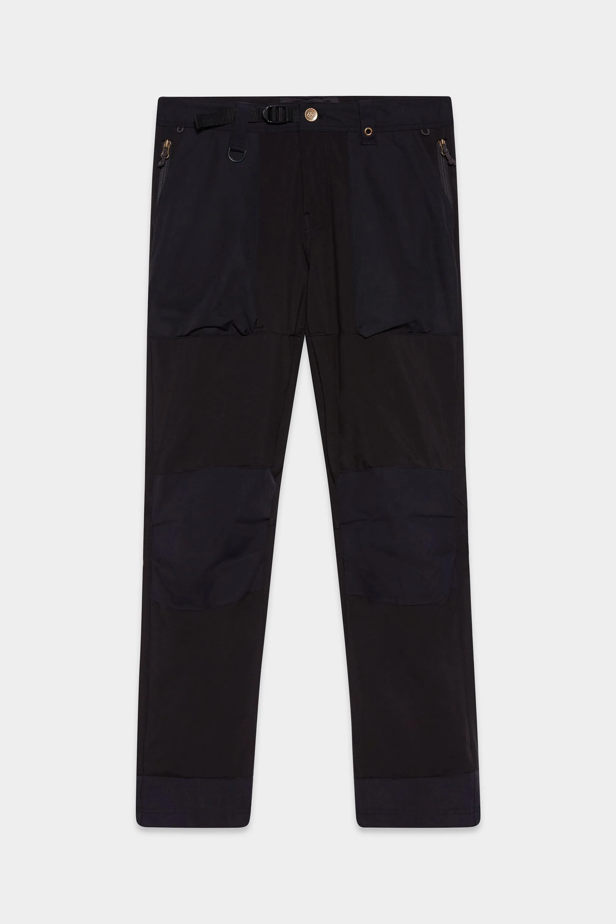 686 Men's Utility Pant