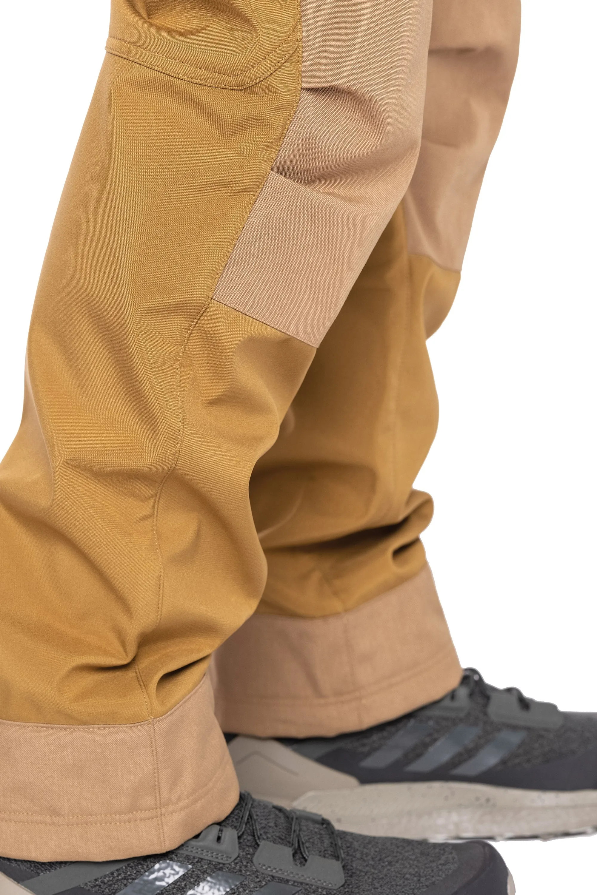 686 Men's Utility Pant