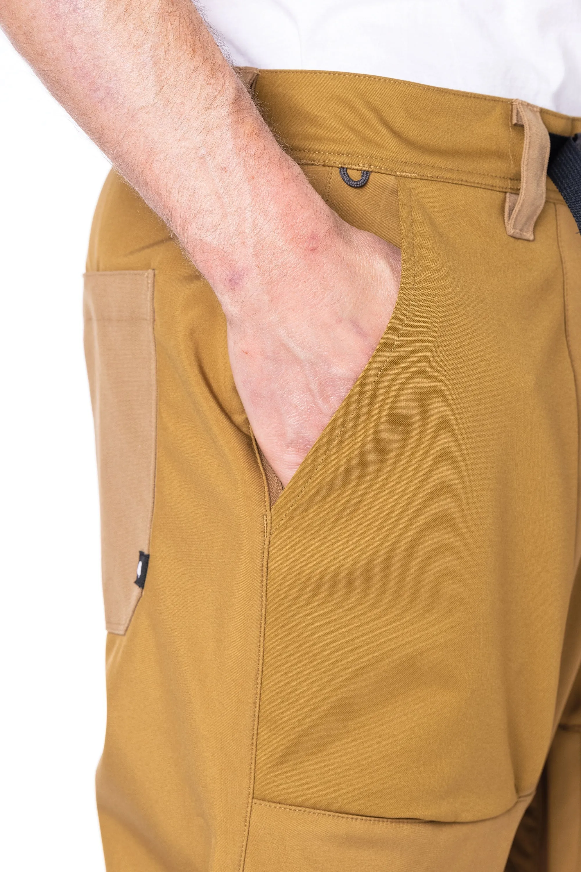 686 Men's Utility Pant