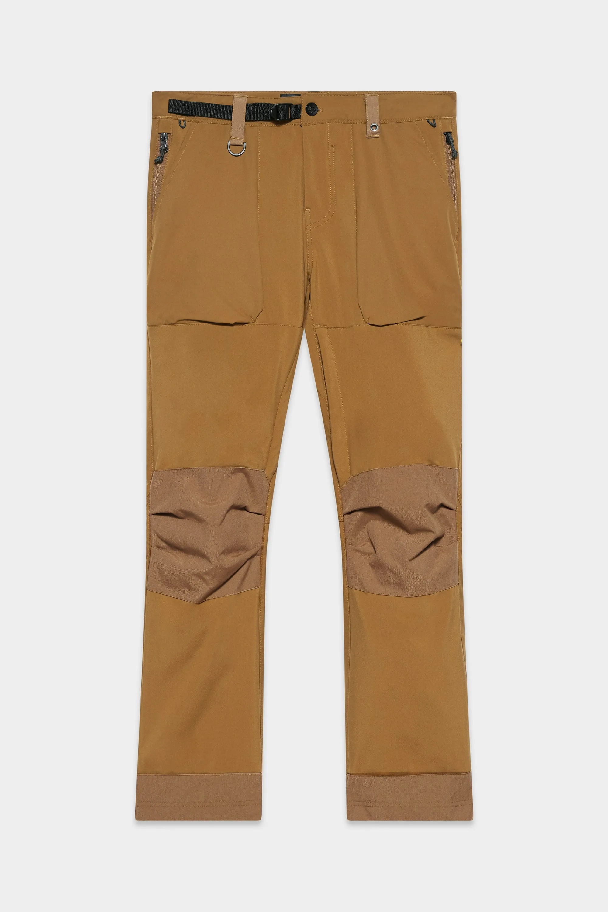 686 Men's Utility Pant