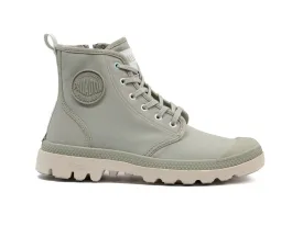 74489-271-M | PAMPA LITE  HI PARIS | ABBEY STONE