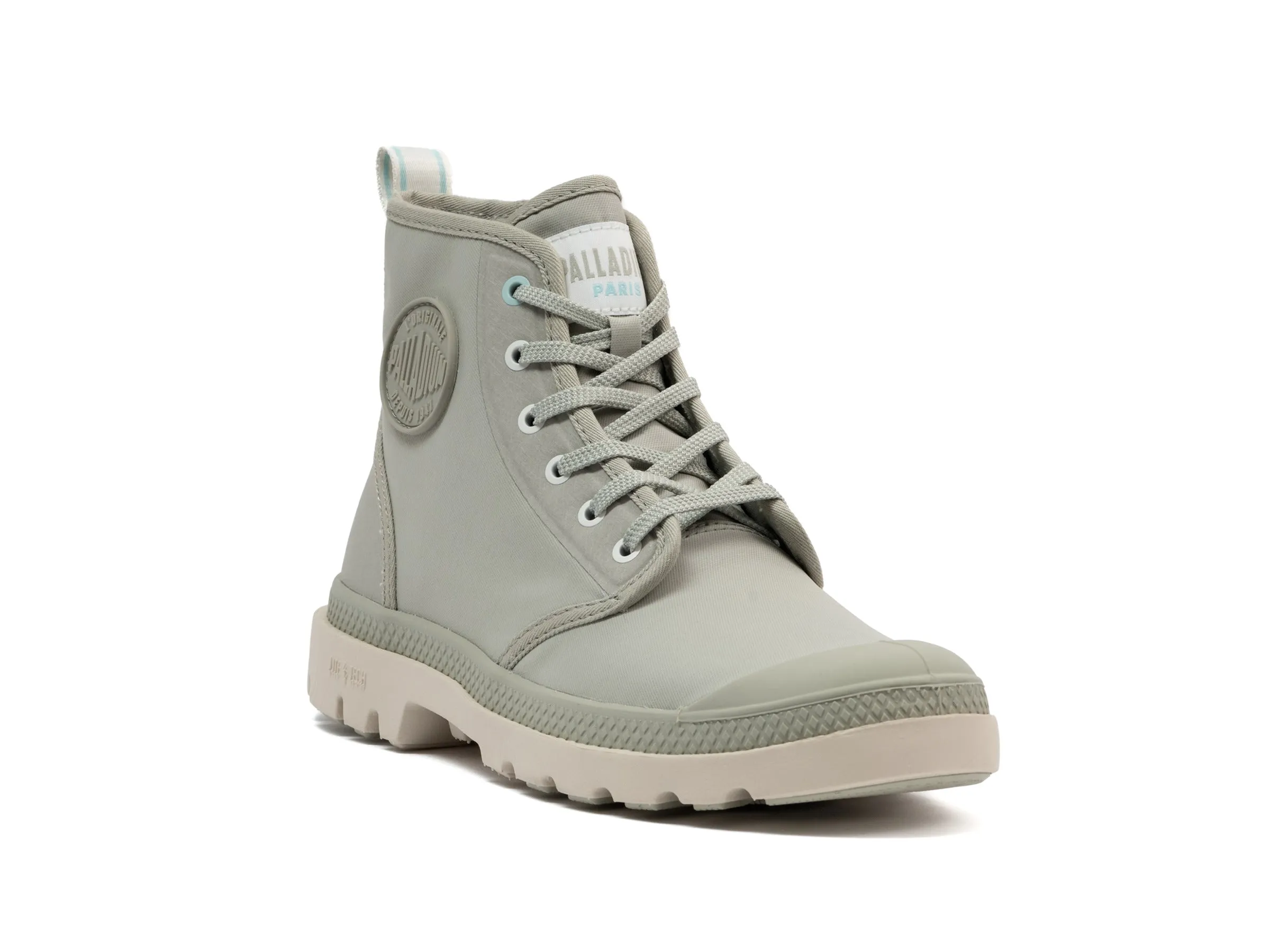 74489-271-M | PAMPA LITE  HI PARIS | ABBEY STONE