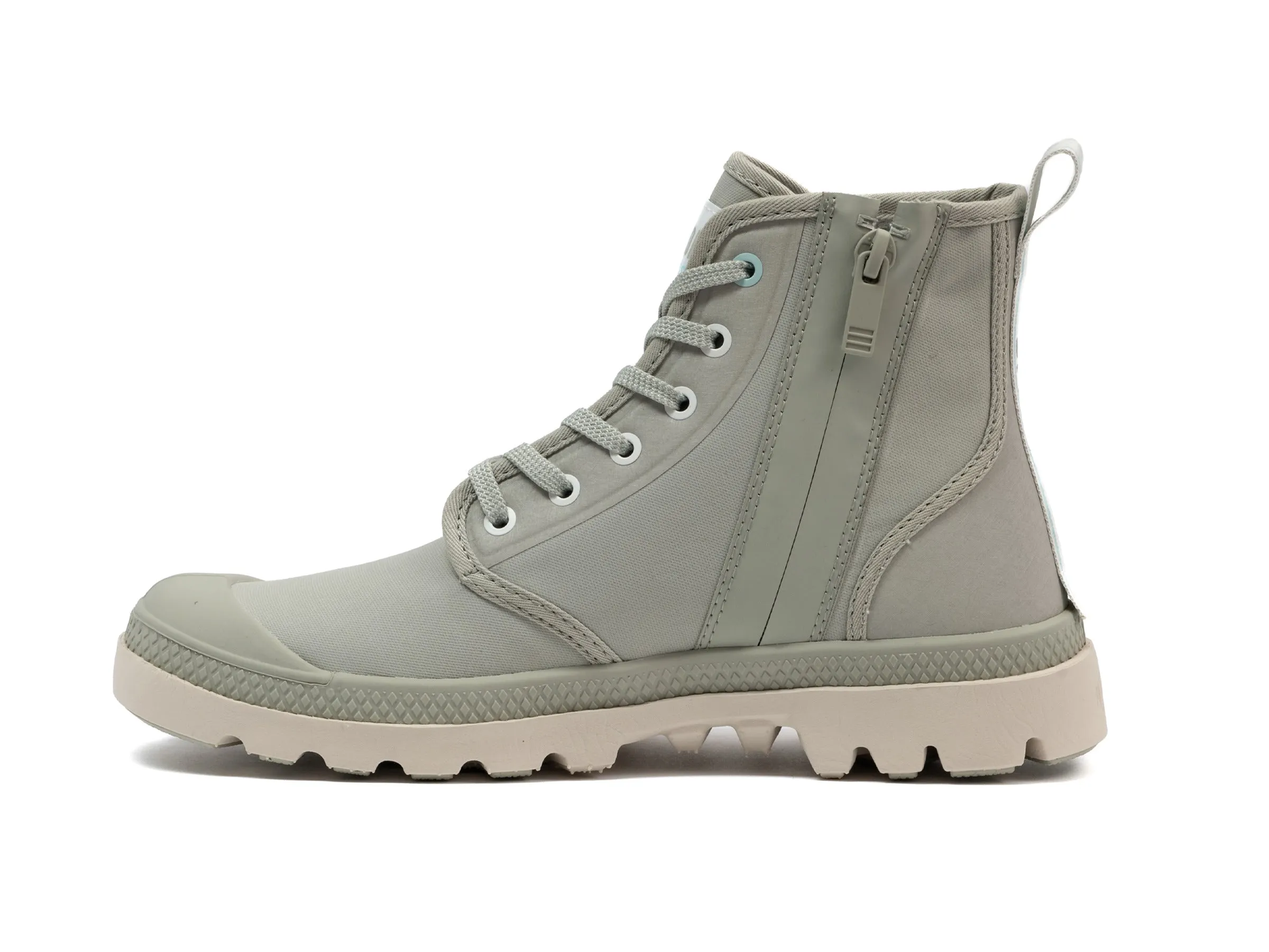 74489-271-M | PAMPA LITE  HI PARIS | ABBEY STONE