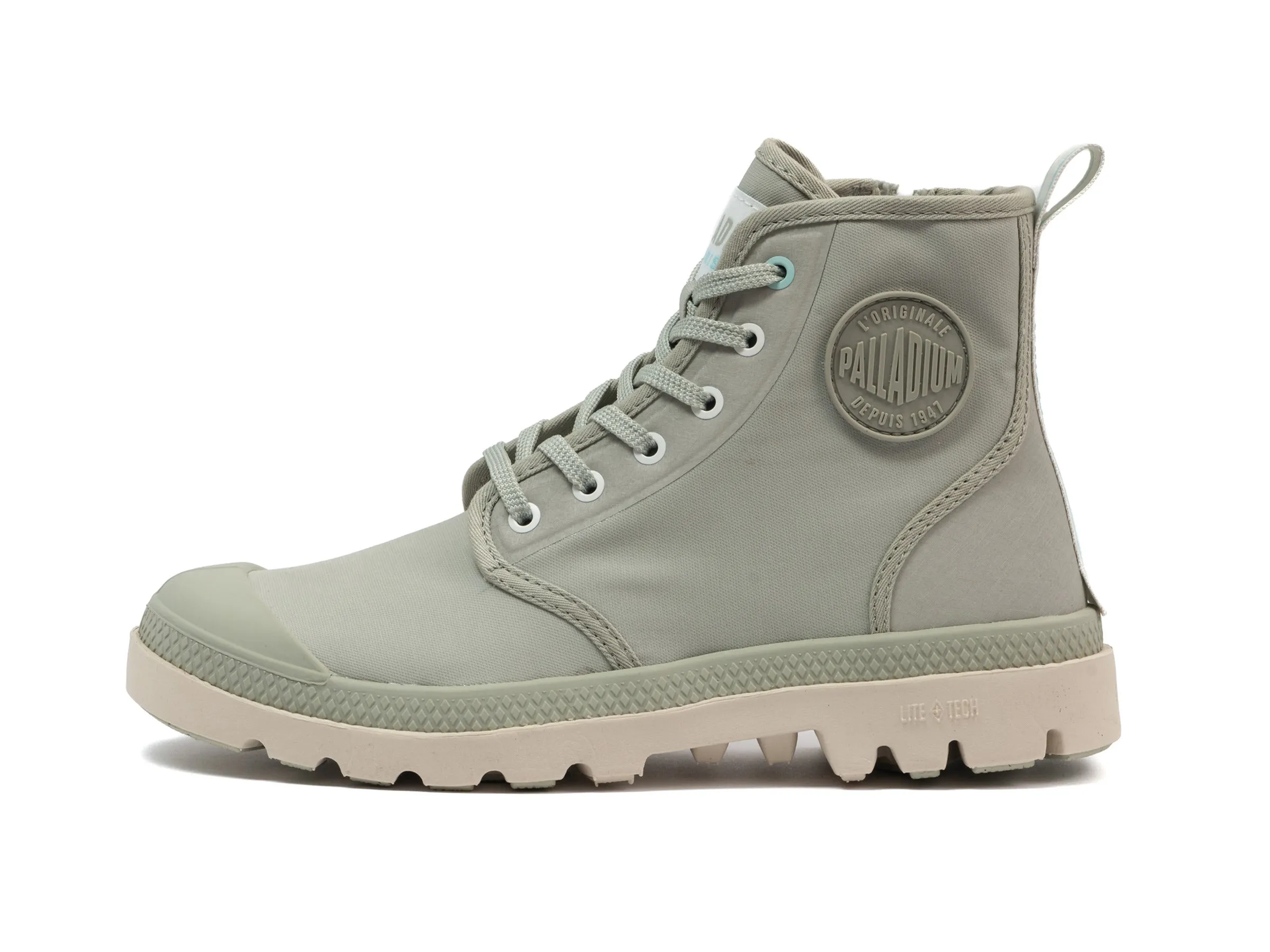 74489-271-M | PAMPA LITE  HI PARIS | ABBEY STONE