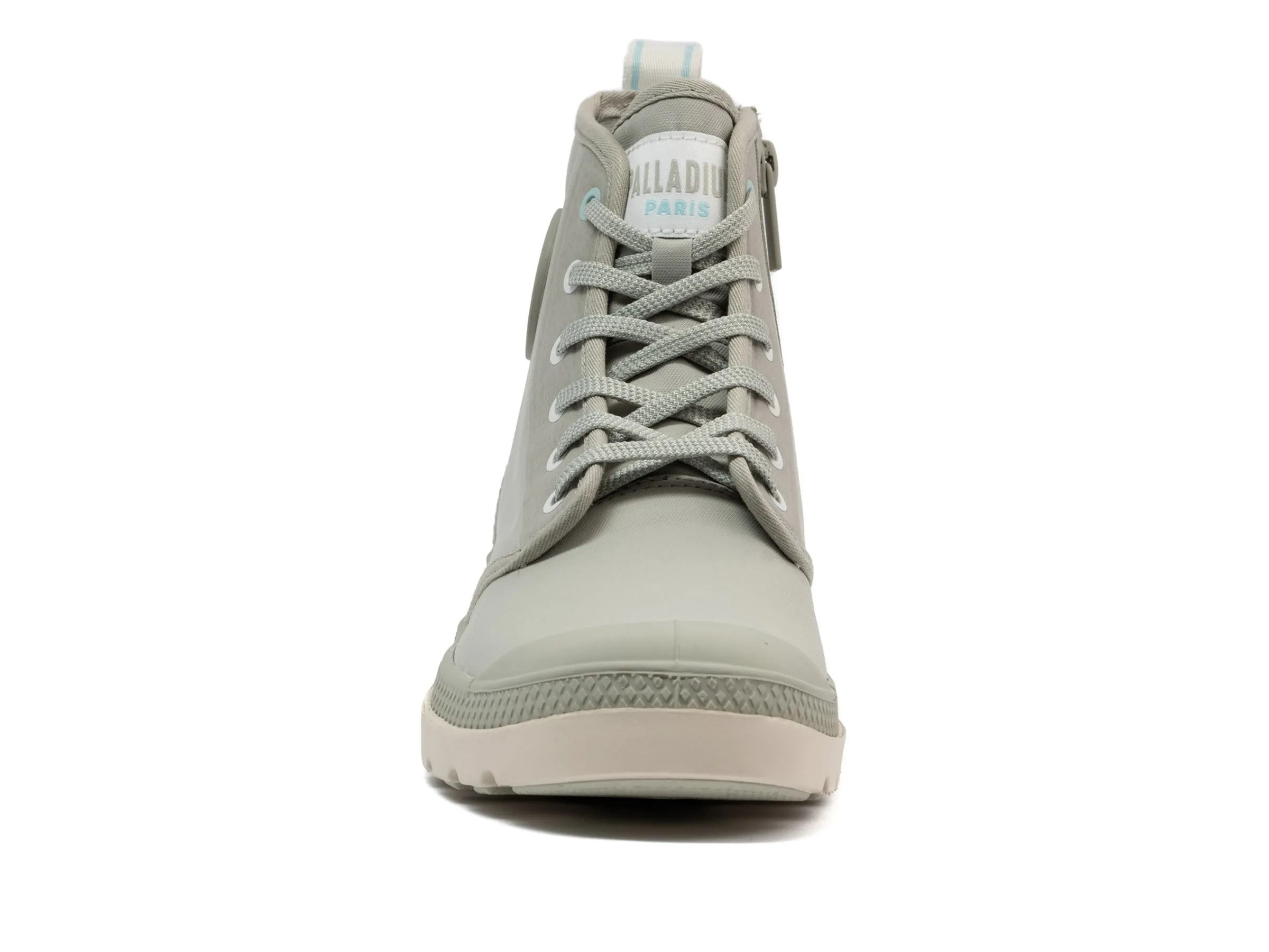 74489-271-M | PAMPA LITE  HI PARIS | ABBEY STONE