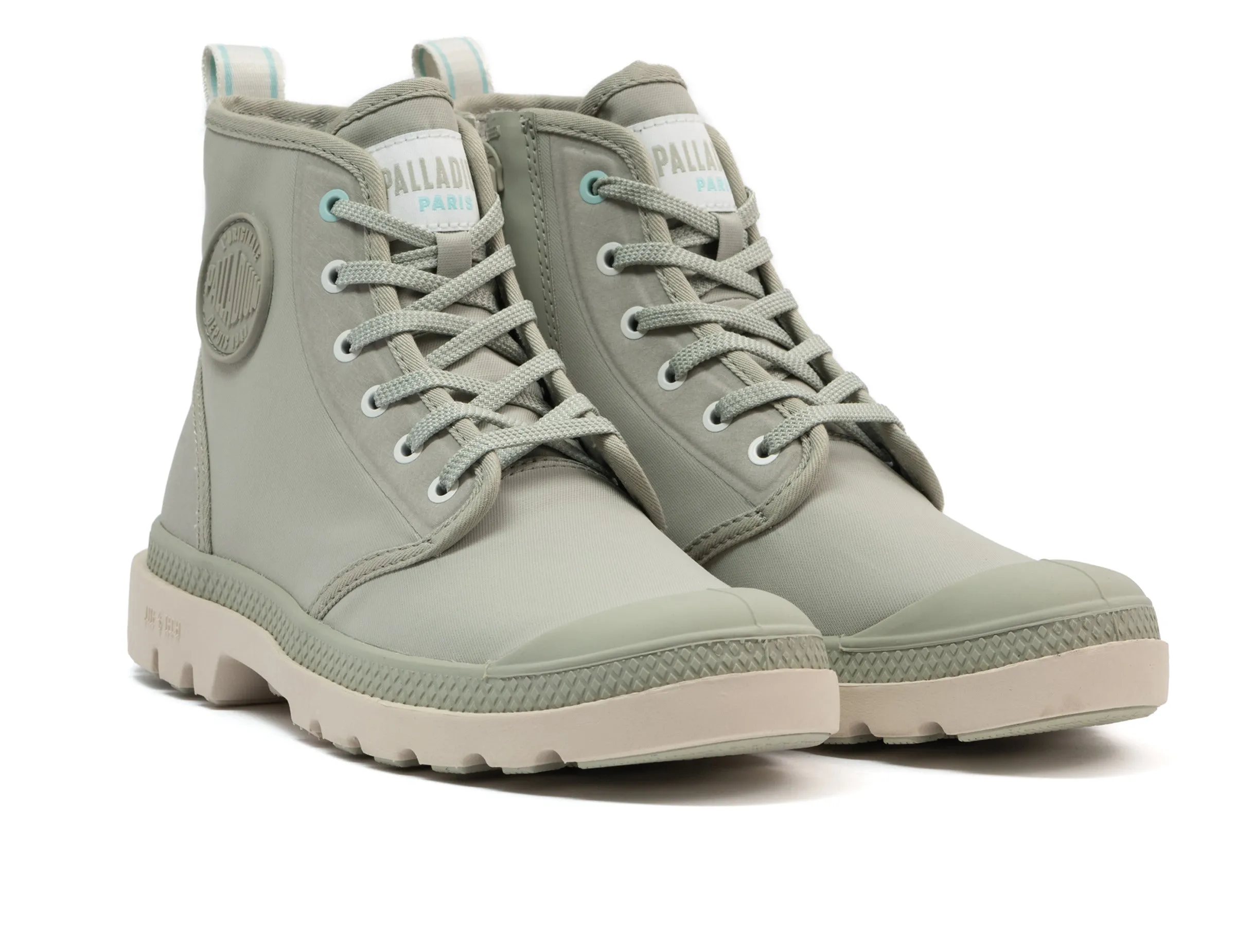 74489-271-M | PAMPA LITE  HI PARIS | ABBEY STONE