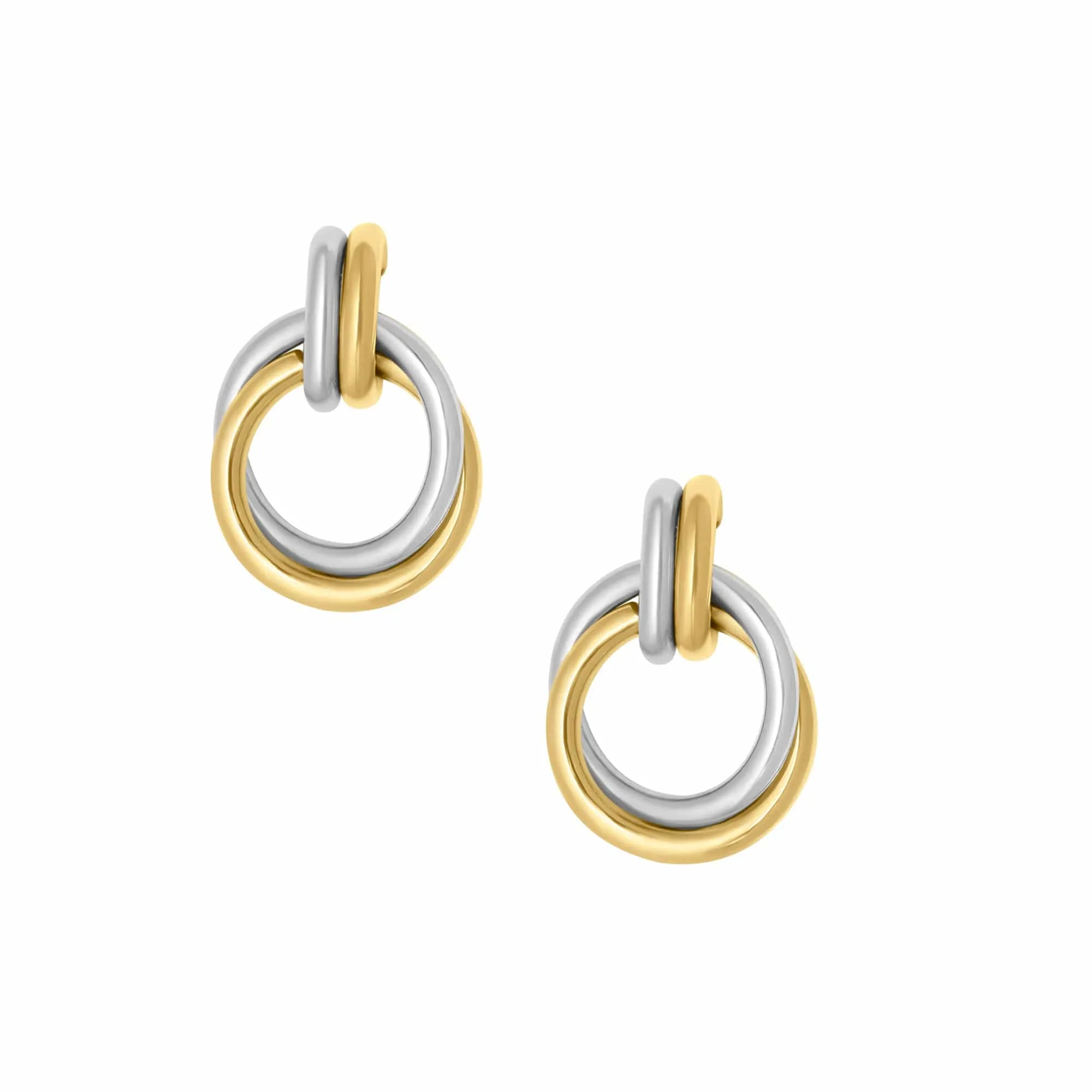 Adelaide Stud Earrings