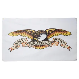 Anti Hero - Eagle Banner