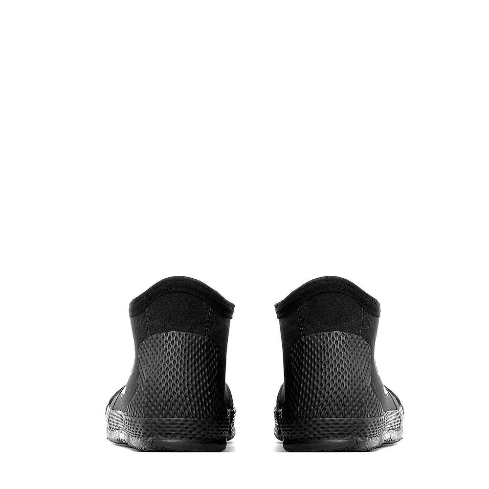 Aqua Lung Superlow 3mm Boots