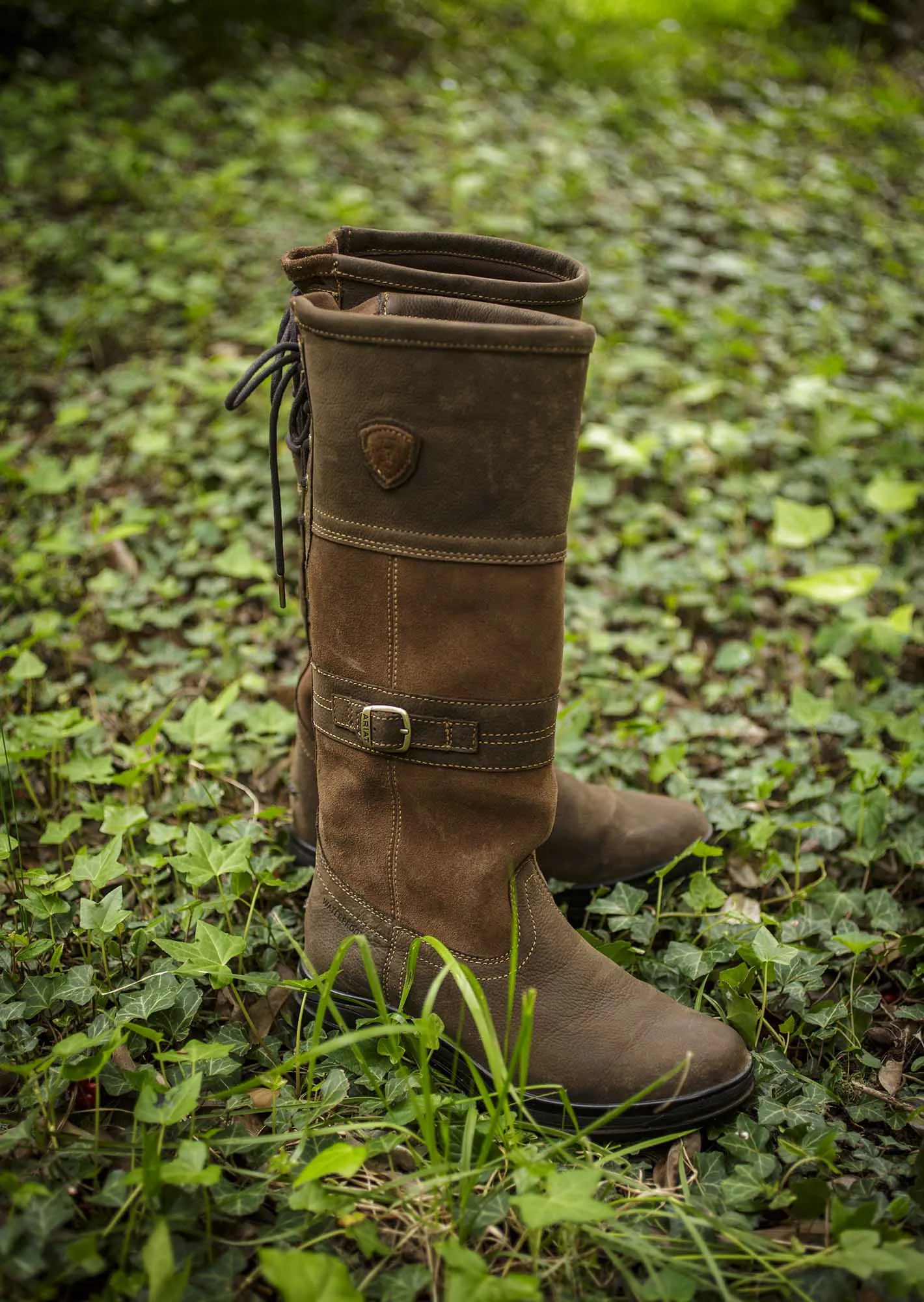 Ariat Langdale Waterproof Boot