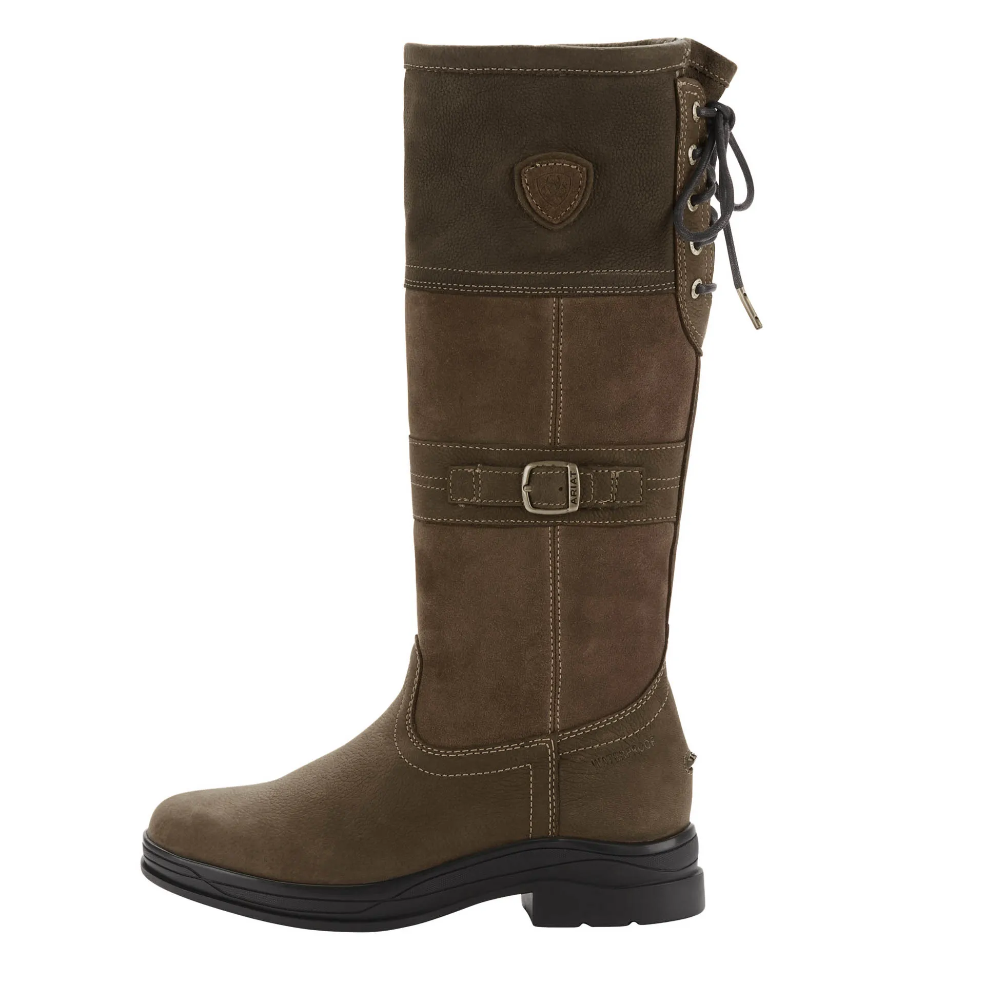 Ariat Langdale Waterproof Boot