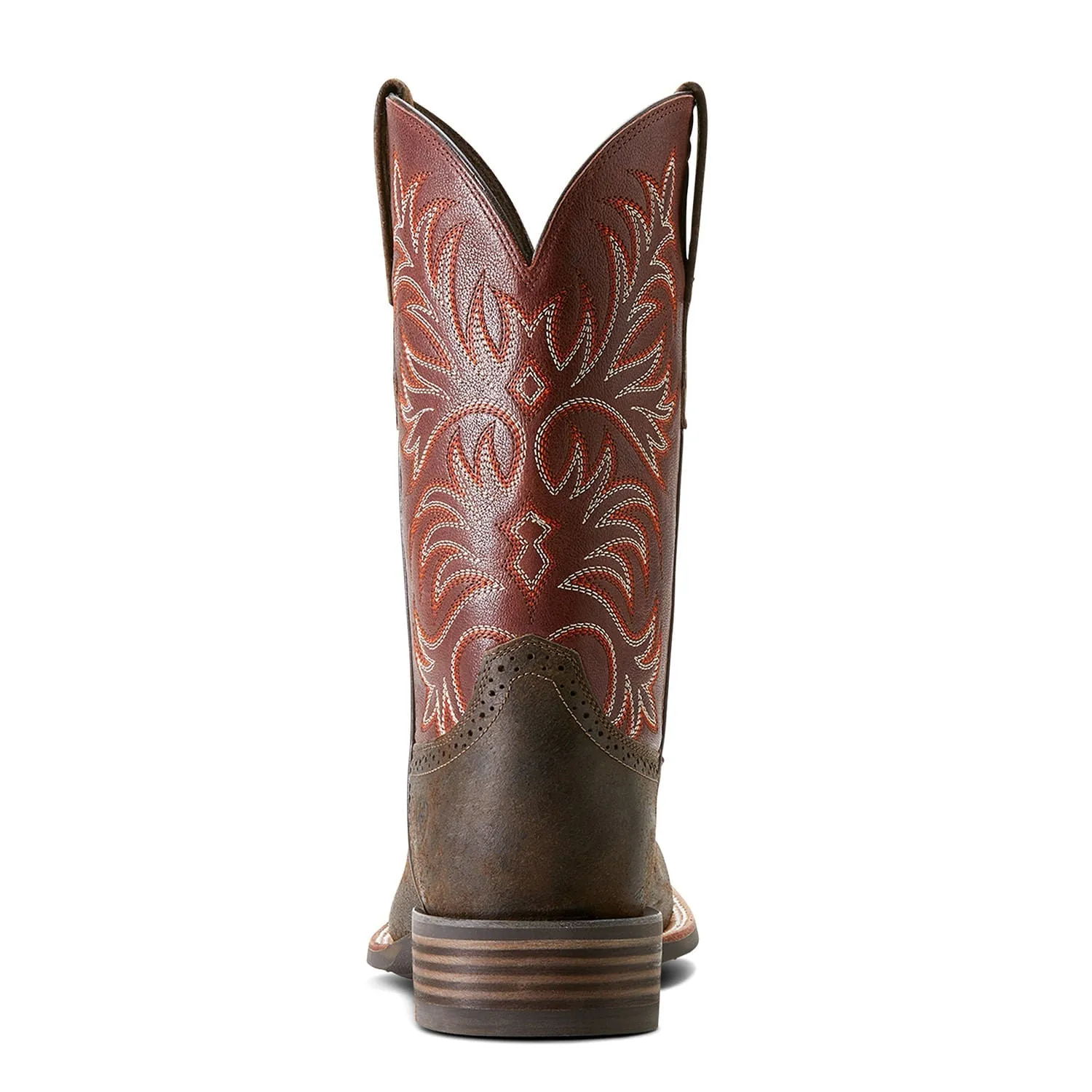 Ariat Men's Oakwood Western Boot