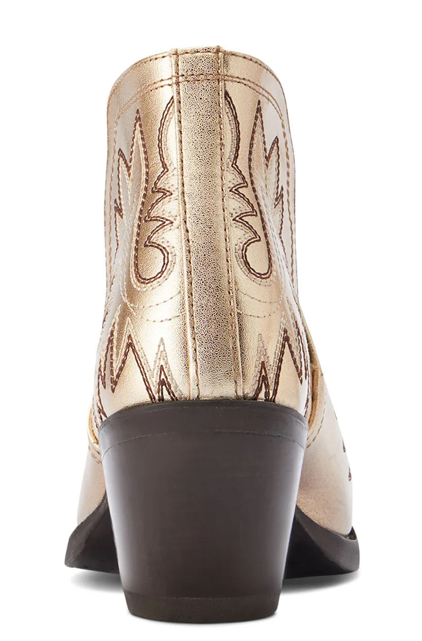 Ariat Women's Dixon Western Boot