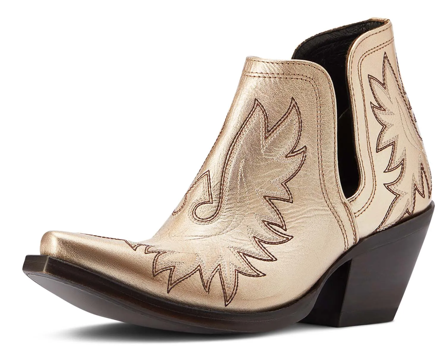 Ariat Women's Dixon Western Boot