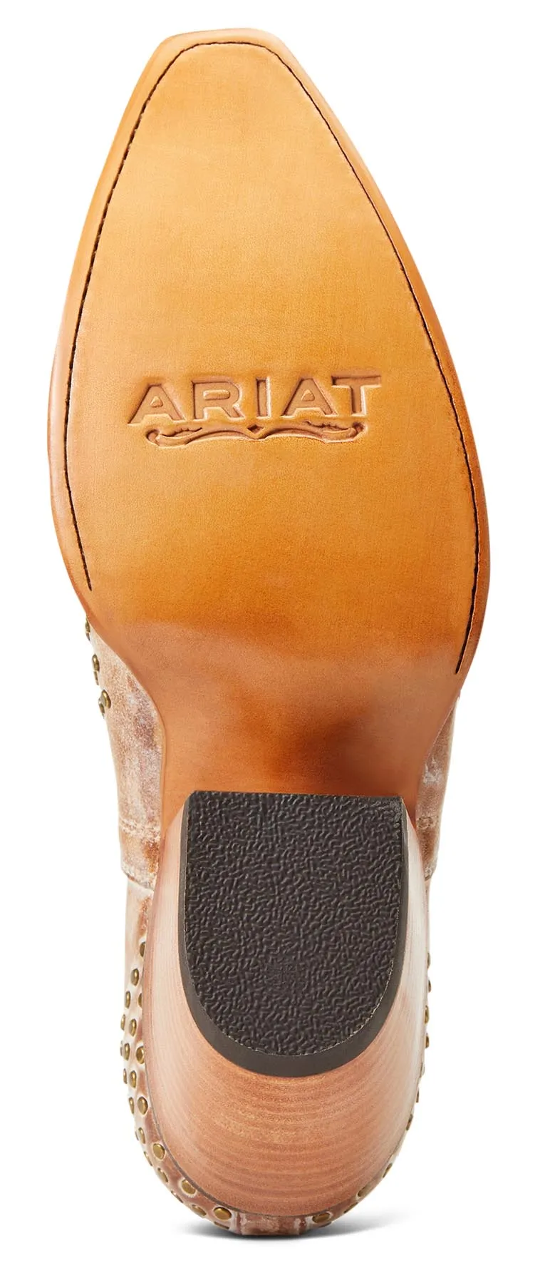 Ariat Women's Dixon Western Boot