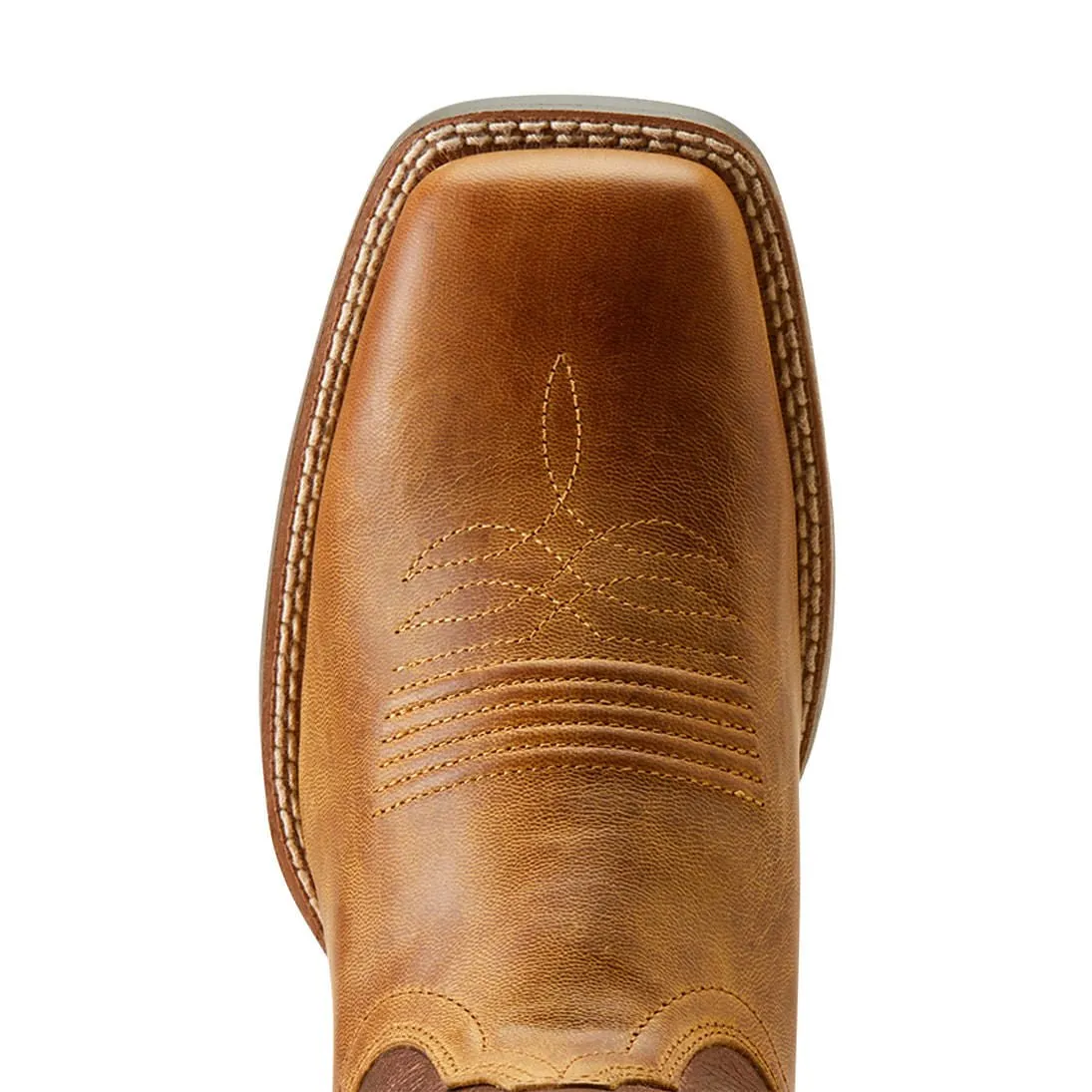 Ariat Women's Round Up Ruidoso Western Boot