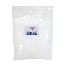 Artificial Snow (80g)