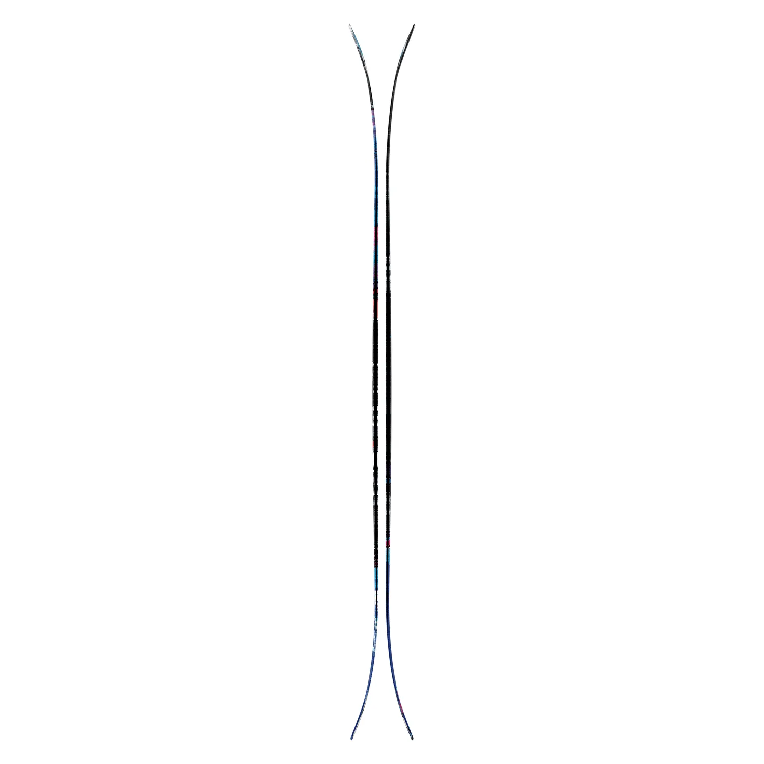 Atomic Bent 110 Ski 2025