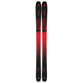 Atomic Maverick 95 Ti Ski 2023