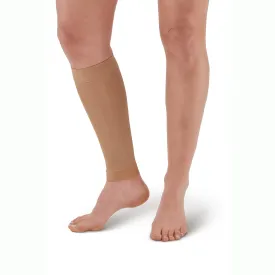 AW Style 510 Microfiber Compression Calf Sleeve - 20-30 mmHg (Single)