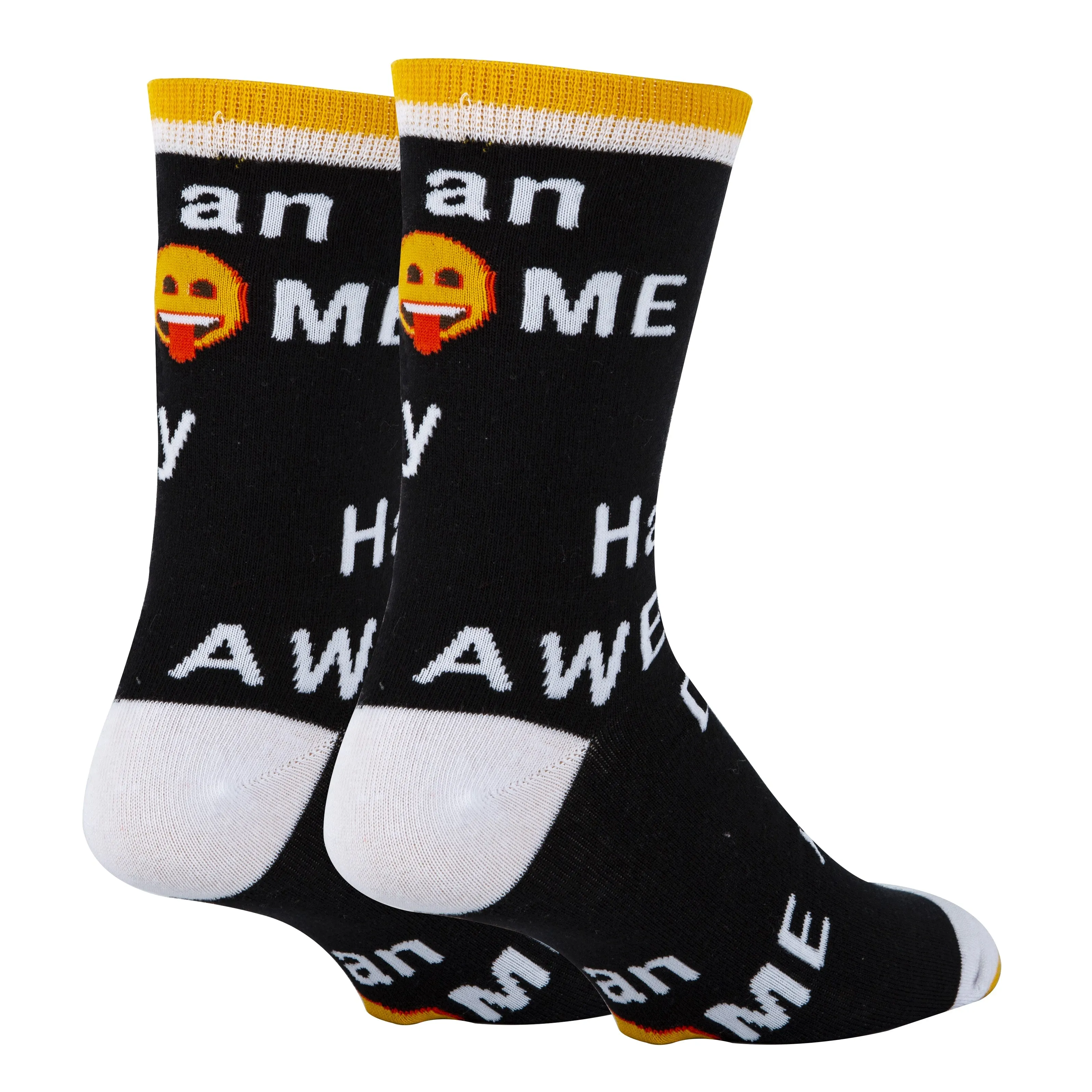 Awesome Socks