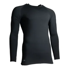 Baselayer Top Long Sleeve Jnr