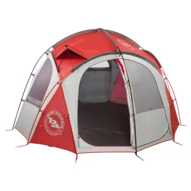 Big Agnes Guard Station 8 Tent