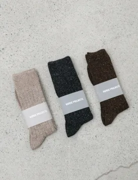 Bjarki Neps AW23 Socks