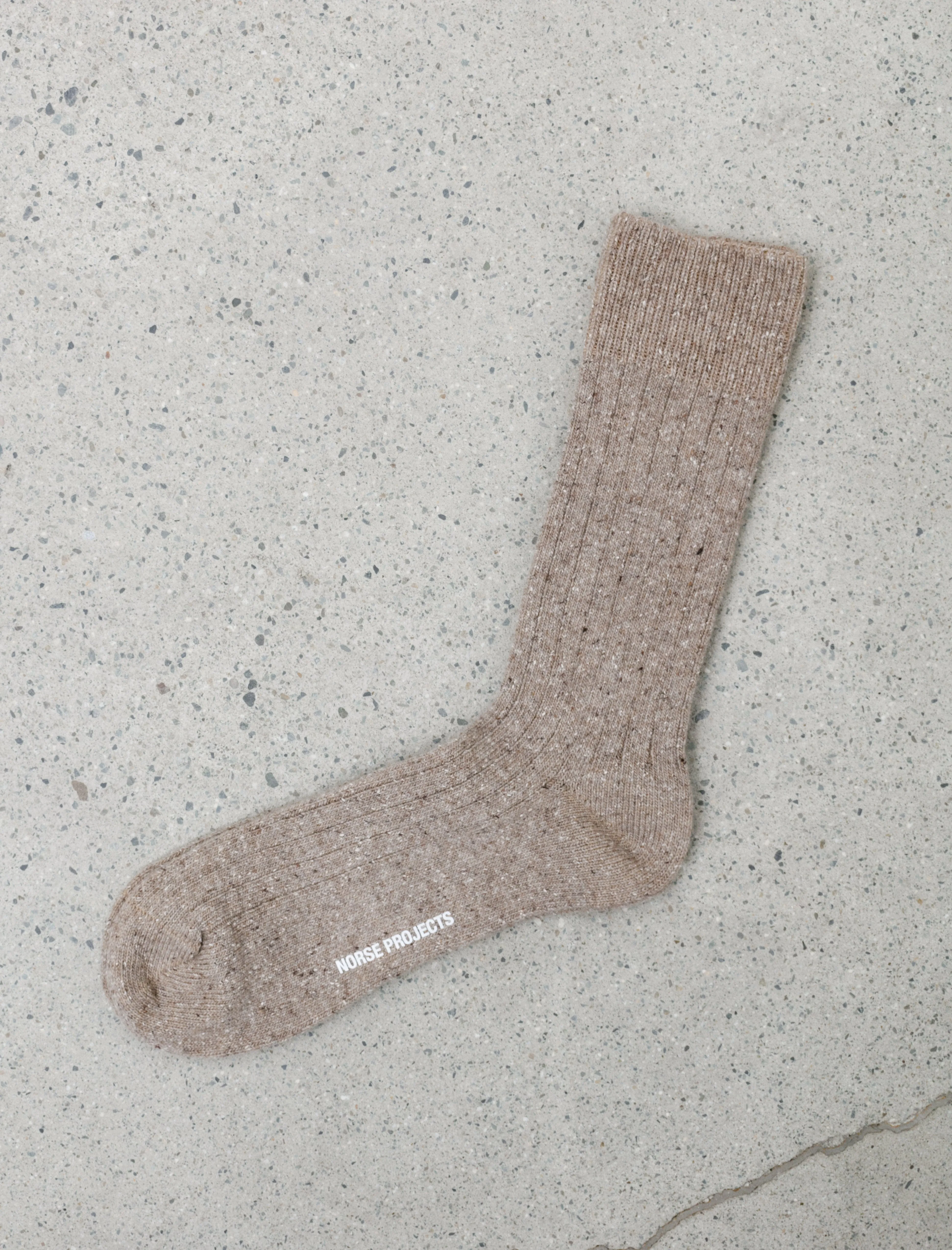 Bjarki Neps AW23 Socks