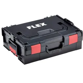 Case Flex L-Boxx TK-L 136