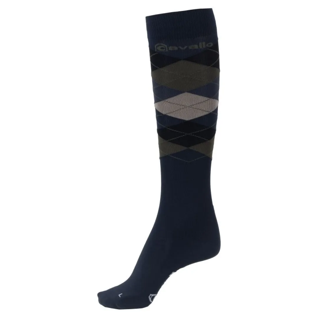 Cavallo Sam Socks