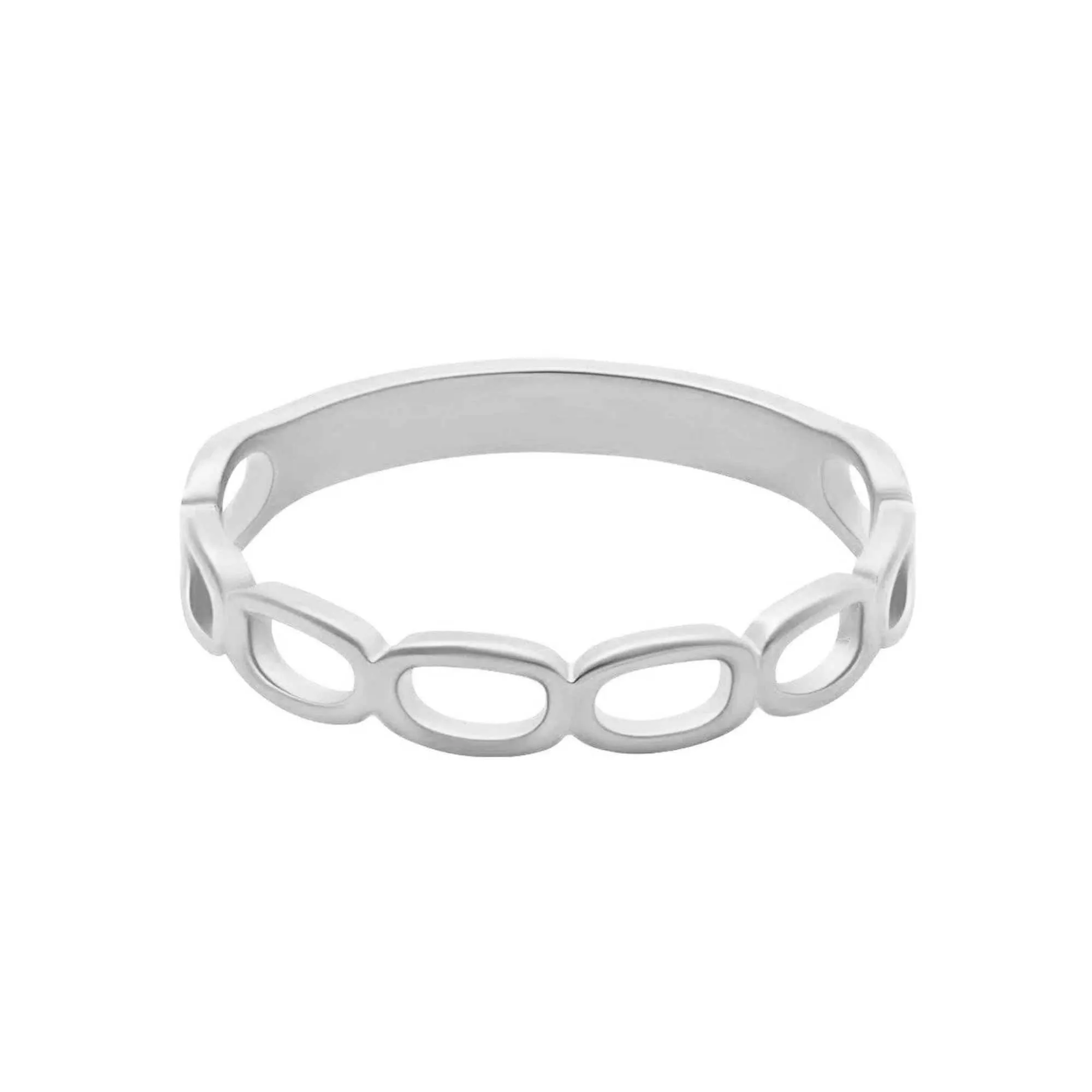 Chain Ring