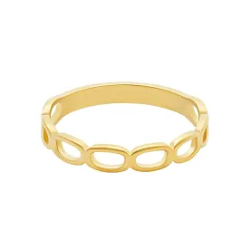 Chain Ring