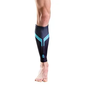 Compression Calf Sleeve