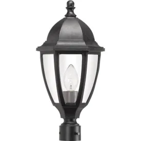 Everstone Non-Corrosive Post Lantern - Full Size