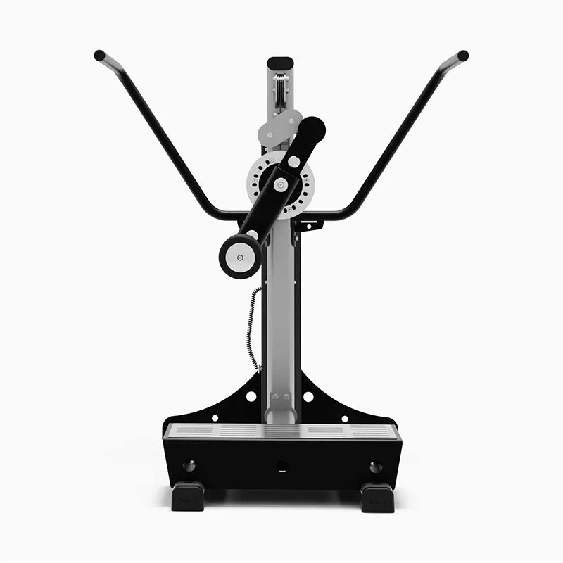 Exigo Rotary Hip Machine